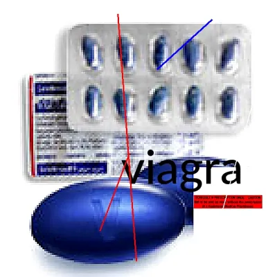 Site sur pour acheter du viagra